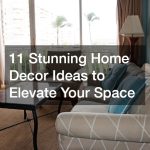 home interior